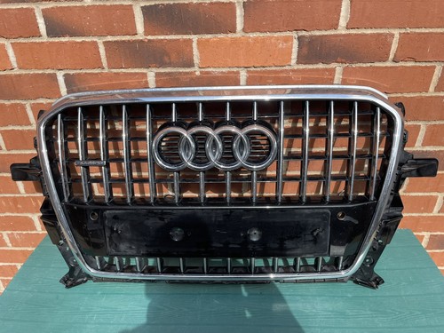 Audi line 2012 - audi, s-line