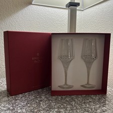 LOUIS XIII : Twin Crystal