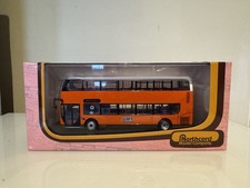 CMNL UKBUS 6207 Northcord