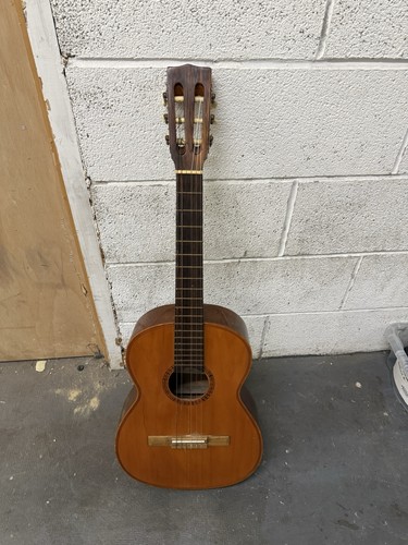 Tranquillo giannini sn - tranquillo, s.a.