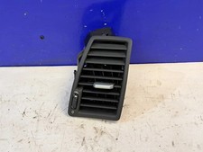 Volvo xc90 fresh air grill - air,