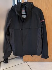 Prada Winter Ski Coat