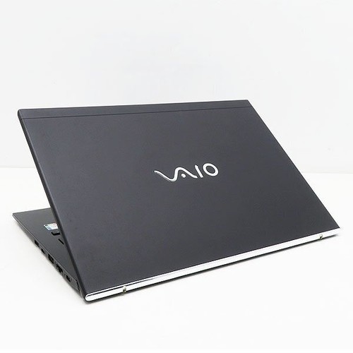 Sony vaio pro - pk, core