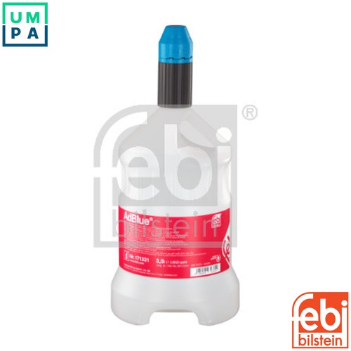 Urea 171331 for - urea,