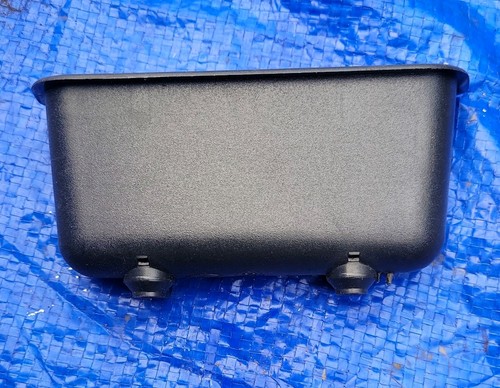 Range rover classic lse - ,