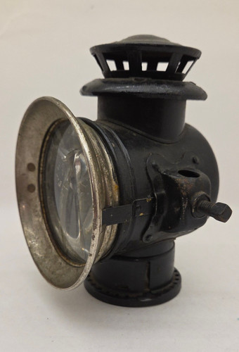 Antique rayo kerosene - antique,