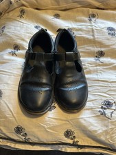 Dr Martens AirWair Black