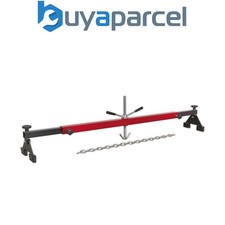 Sealey ES500 Engine Support