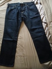Men's Jasper Conran Jeans