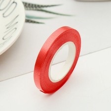 500 Foam Mini Roses WHOLESALE