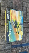 Blade 120sr helicopter - 120sr, helicopter.