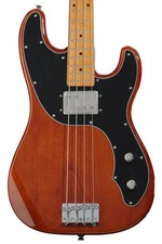Squier Classic Vibe Telecaster