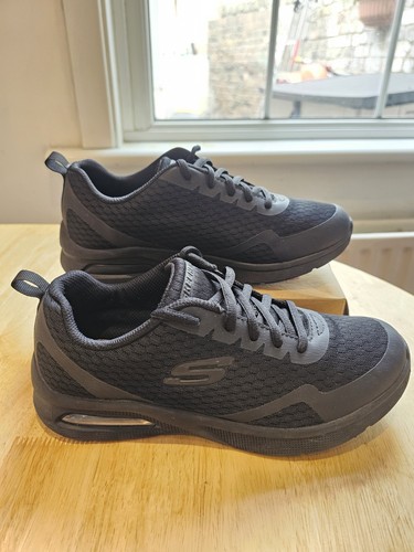 Skechers microspec max - skechers, triple