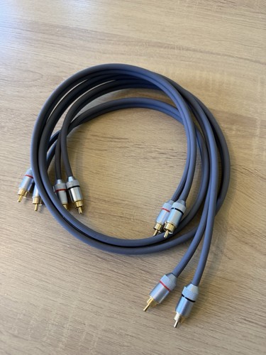 Ixos 104 ofc - 104,