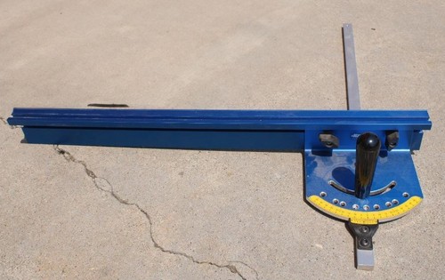 Kreg kms7102 precision - kms7102, miter