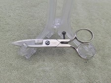 Vintage Aerial Cutlery Co