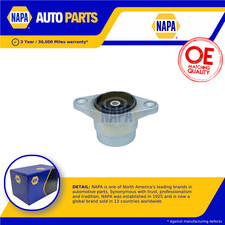 Top Strut Mounting fits AUDI