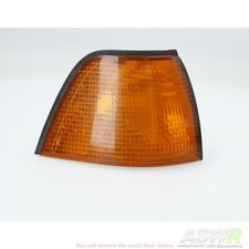 BMW E36 3 SERIES Saloon / Touring Indicator O/S Drivers Right Side  63138353278