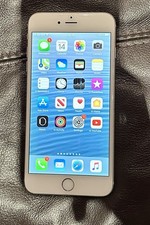 Apple iPhone 6 Plus 128GB