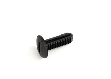 BMW E30 Lock Genuine