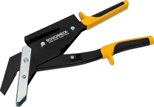 Roughneck rou39250 slate - roughneck,