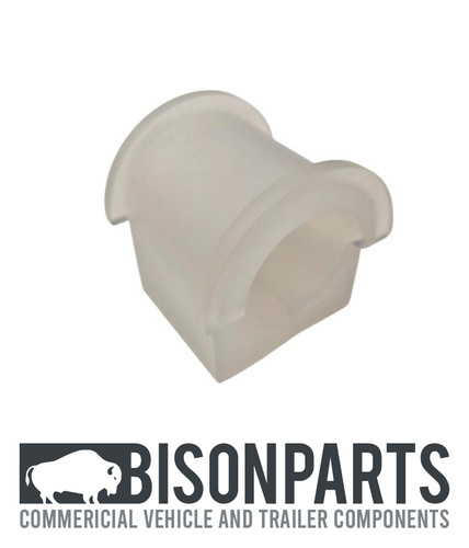 Anti roll bar bush - roll,