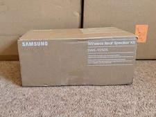 Samsung swa 9250s wireless - swa-9250s,