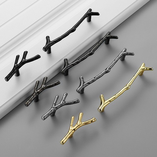 Fashion twig furniture - twig,