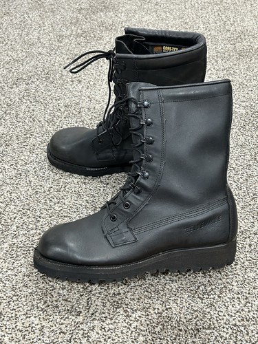Belleville gore tex - gore-tex, waterproof