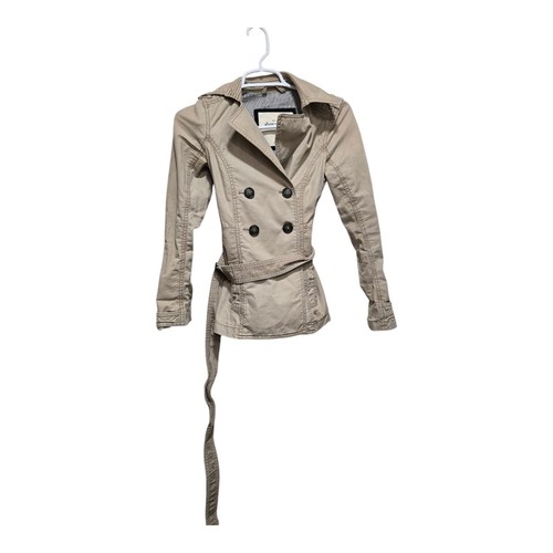 Abercrombie kids girls - abercrombie, m