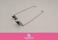 HP 14-CE Series Display Hinges