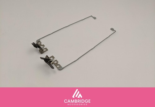 Pavilion ce replacement - hp,