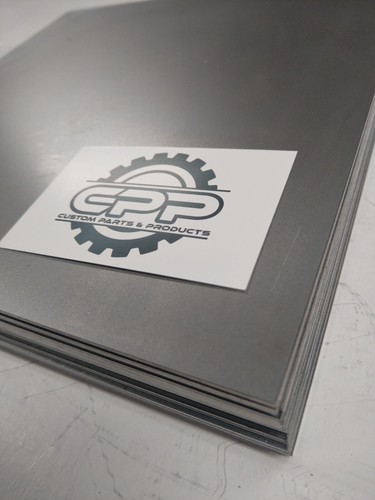 Clearance mild steel - clearance,