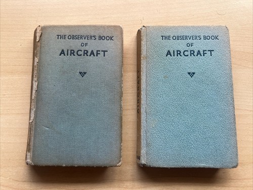 Ub56 the observer s - the, book
