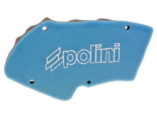 Air filter polini - filter,