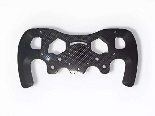 Logitech g29 g923 g920 - g920, carbon