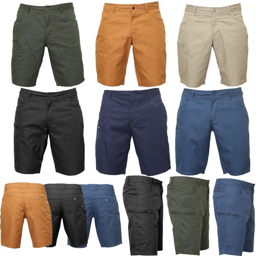 Mens denim cotton - denim,