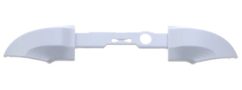 Xbox series s controller - x,