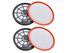 Filters For Vax Vax Power