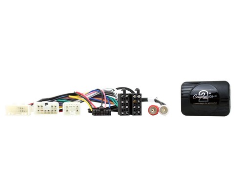 Ctsty013 steering wheel - ctsty013.2,