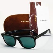 Tom Ford Sunglasses Stephenson