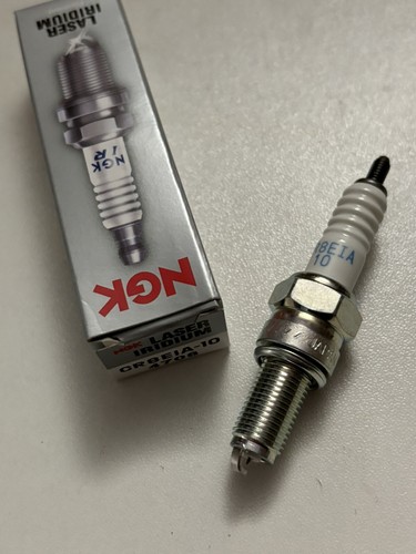 Ngk cr8eia x1 - cr8eia-10, )