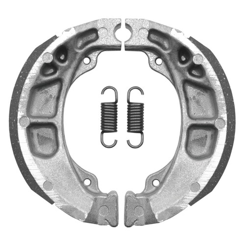 S12215 rear brake - s12215,