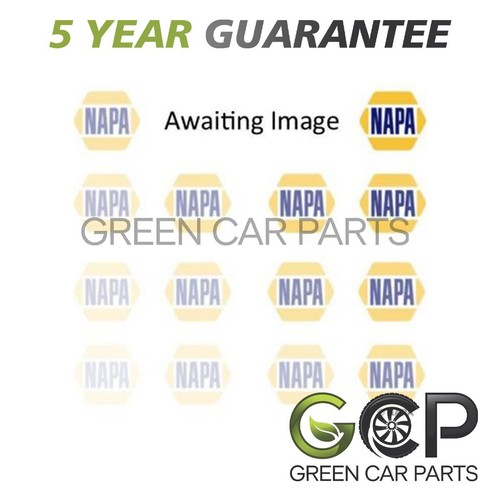 Gcp thermostat coolant - gcp,