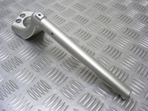 Sprint 1050 handlebar right - 1050,