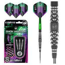 Winmau Simon Whitlock -
