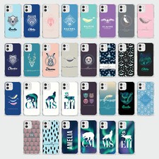 PERSONALISED CASE FOR IPHONE