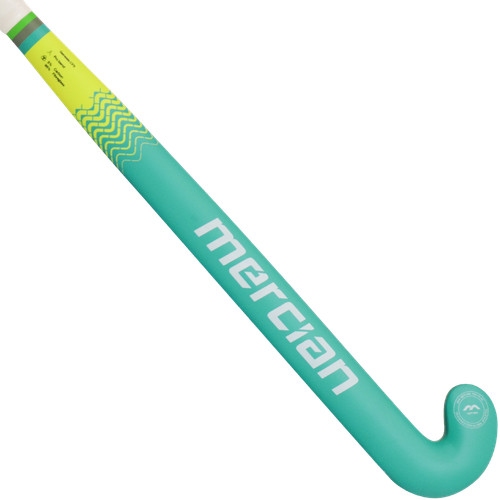 Mercian hockey genesis cf5 - hockey,
