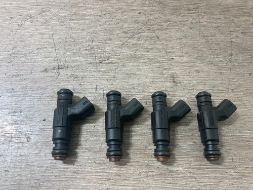 Mini cooper 2004 petrol - 2004, 1.6