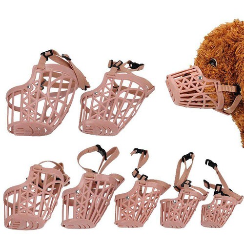 Sizes adjustable pet dog - dog, no